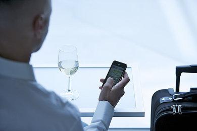 Take Two 2022财年Q3财报 《无主之地3》超1500万套